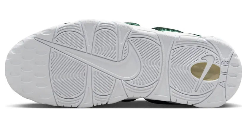 nike-air-more-uptempo FZ3055-102