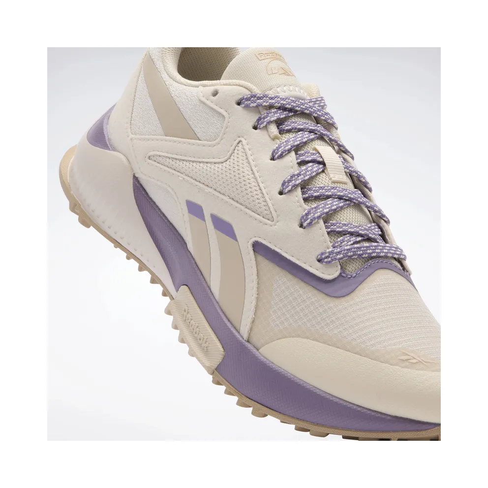 Reebok Lavante Trail 2 (100225410)