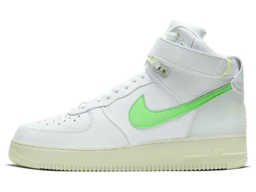 Nike Air Force 1 CV0433-100