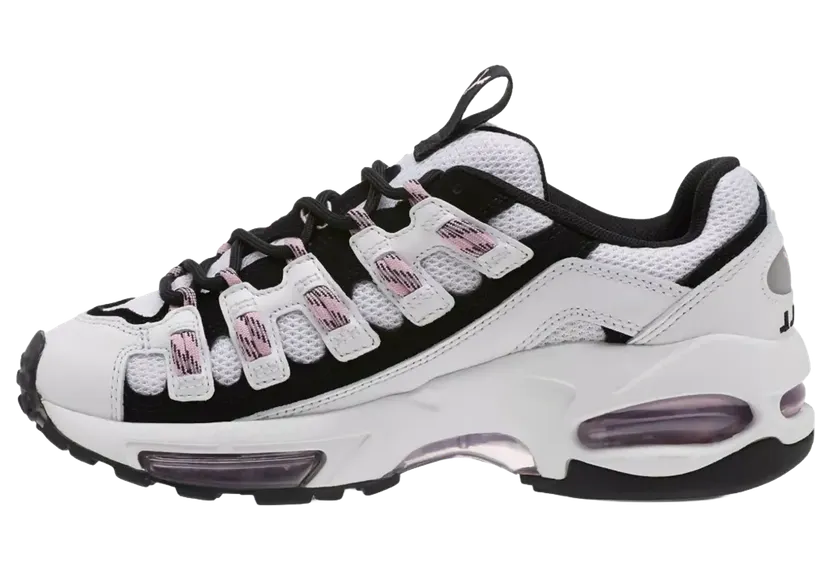 Puma CELL ENDURA “White Pale Pink” (370732-05)