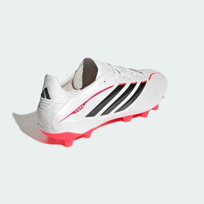 Adidas Copa Pure 4 Pro FG “Born for Goals Pack” (JQ0422)
