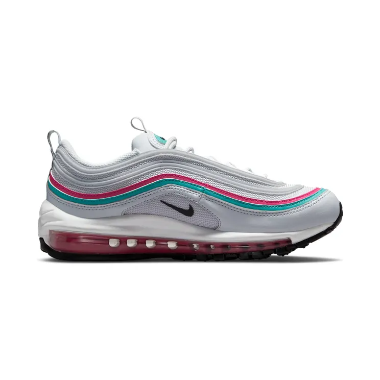 nike-air-max DH5093-001