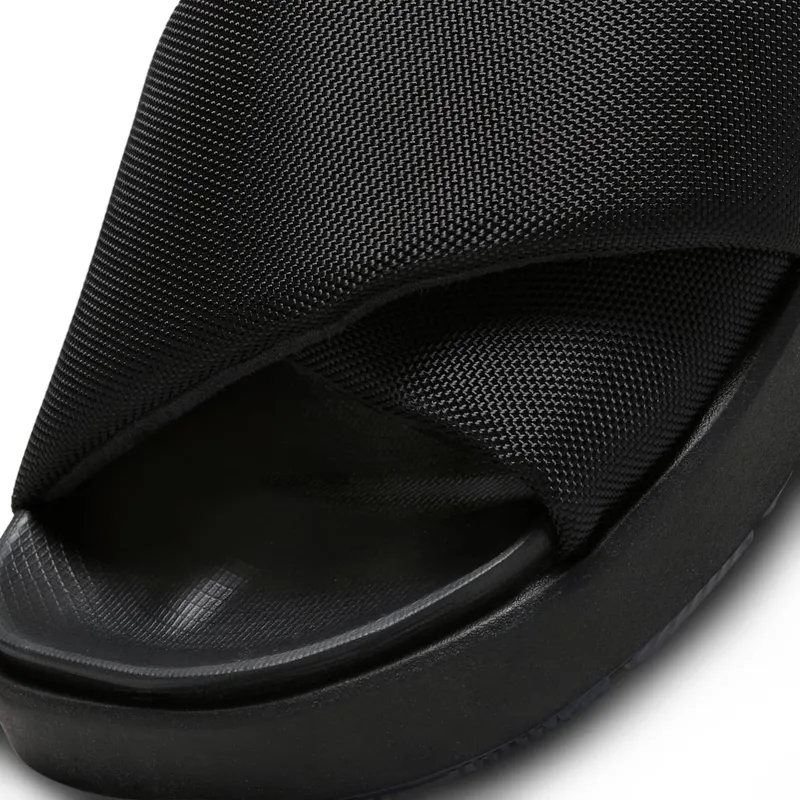 Jordan Sophia Slides Black (DD9277-060)