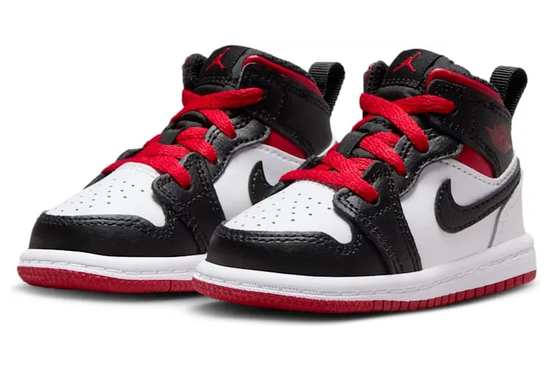 air-jordan-1 DQ8425-106