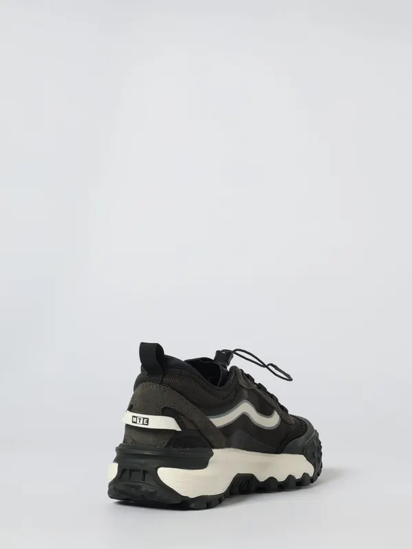 Vans Black (VN000D5VEMQ1)