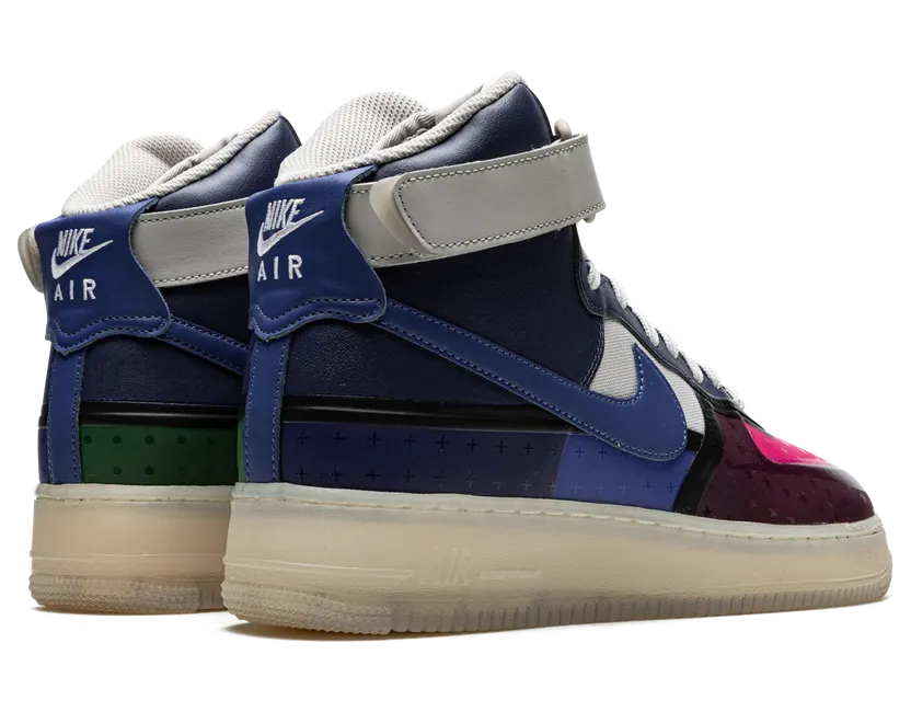 nike-air-force DV1015-437