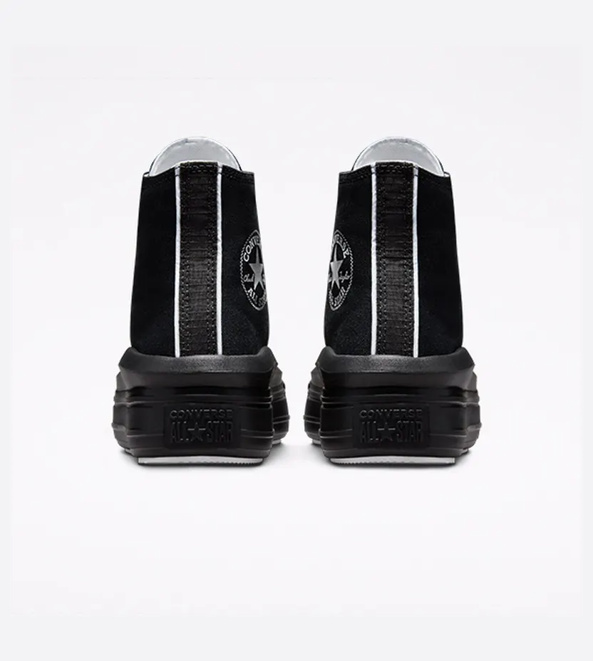 converse-chuck-taylor-all-star 572070C