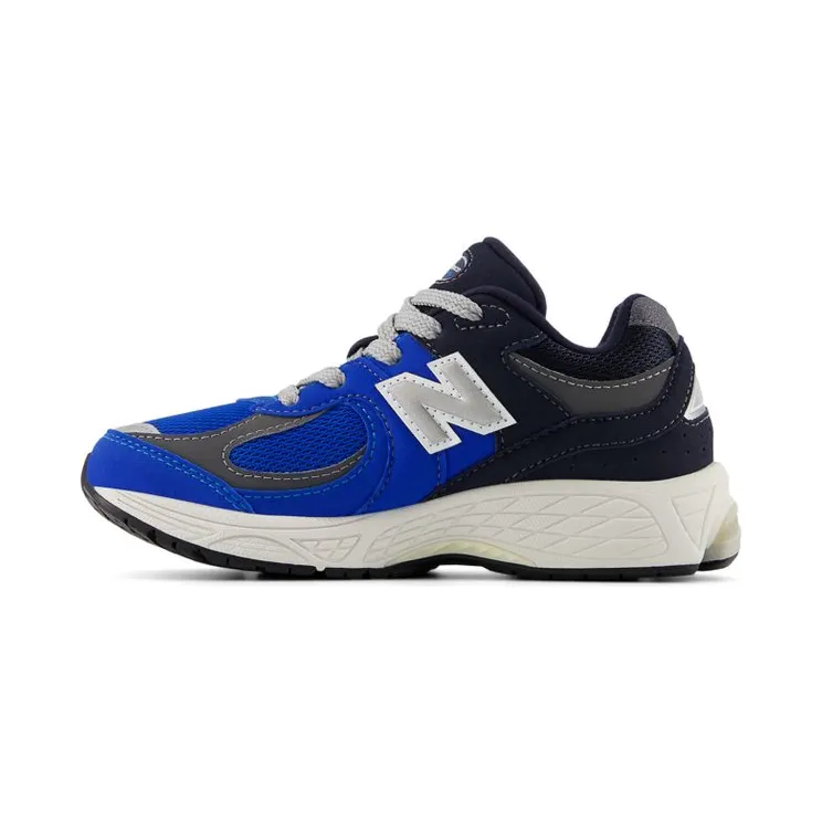 new-balance-2002r PC2002PB
