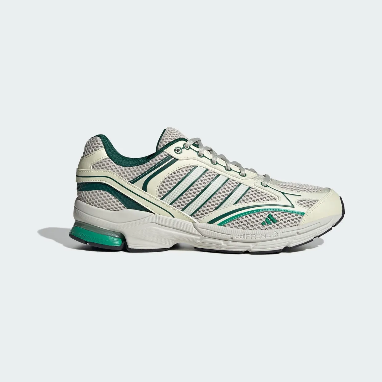 adidas-spirit KI4382