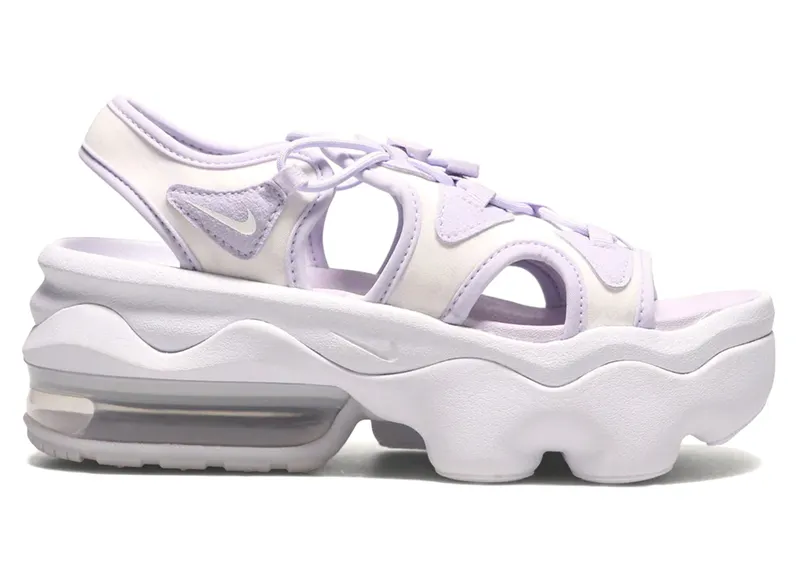 Nike Air Max Koko Pure Violet (W) (CI8798-501)