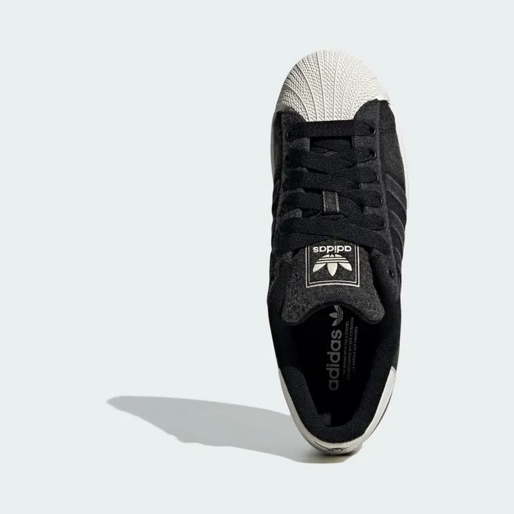 adidas-superstar IH9247