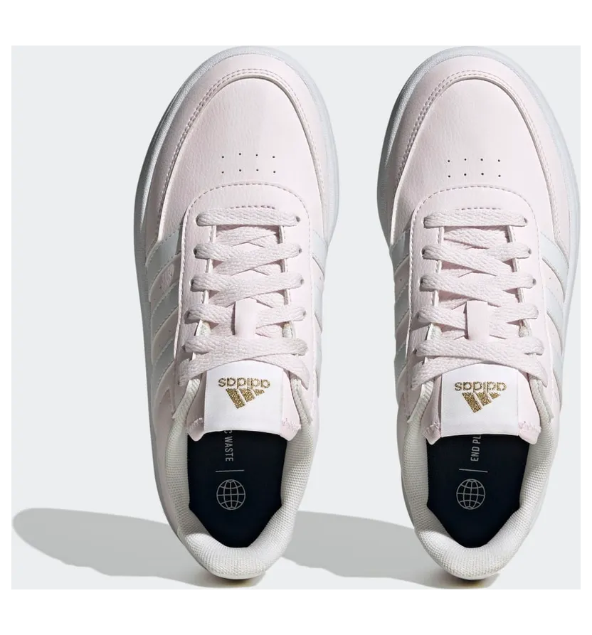 adidas-breaknet GZ9372