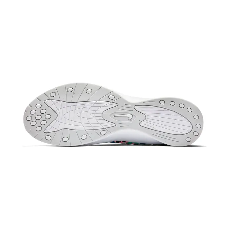 nike-air-woven 312422-008