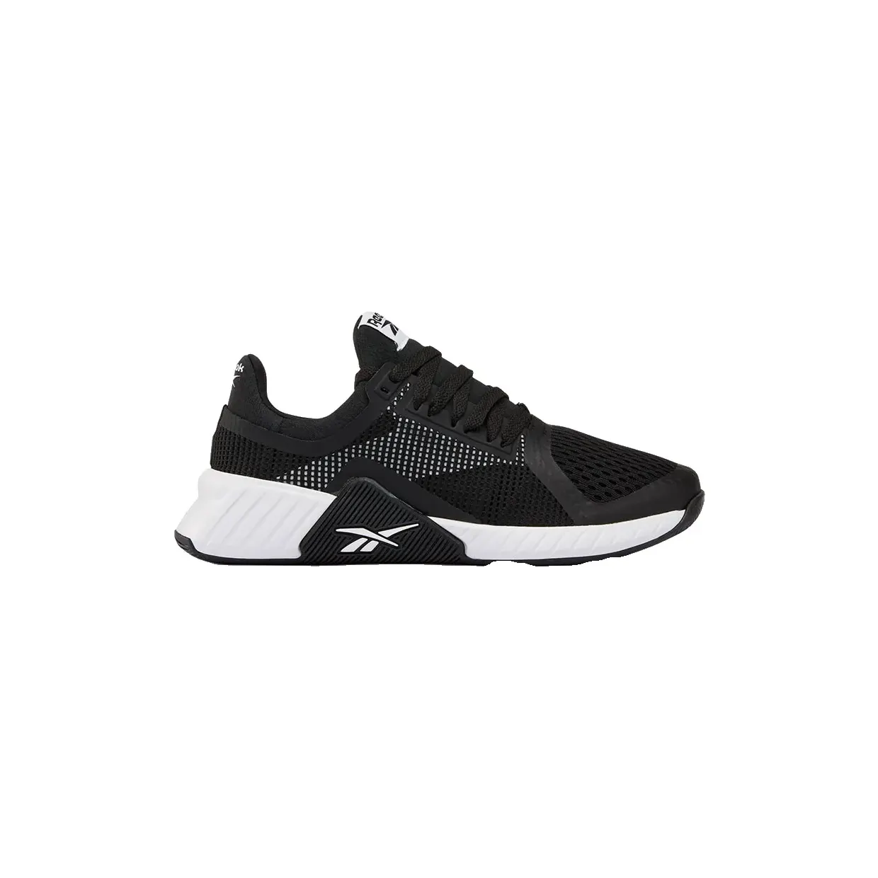 reebok-flip-charge 100257651