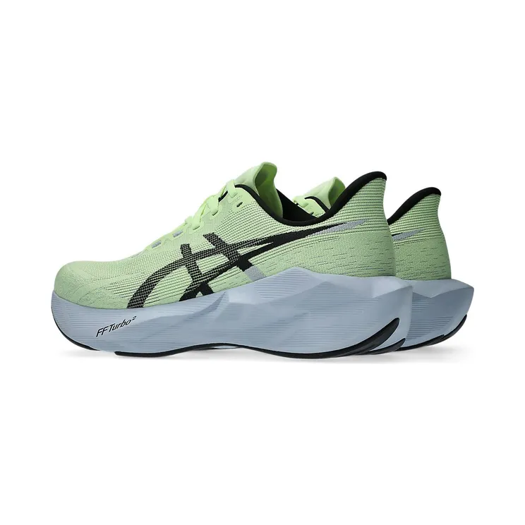 asics-novablast 1011C243-750