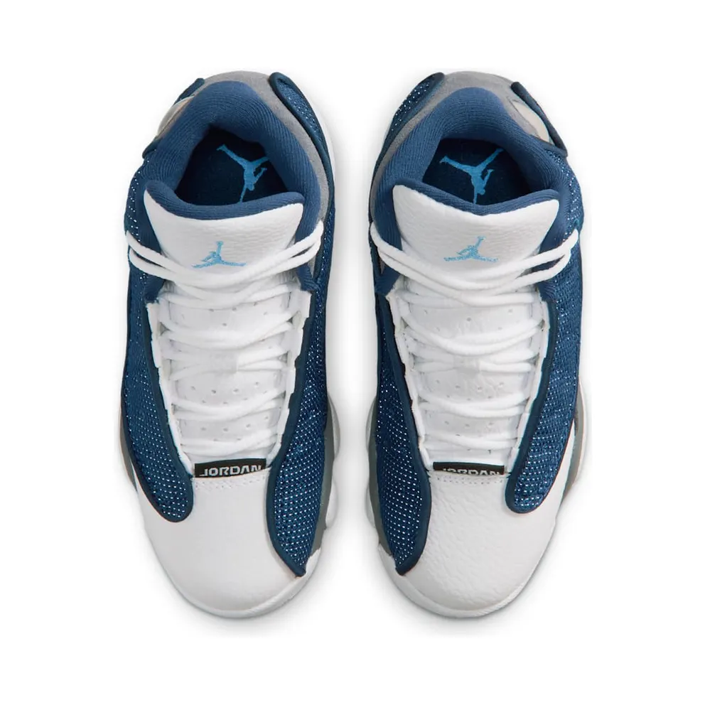 Air Jordan 13 PS “Flint (2026)” (DJ3005-400)