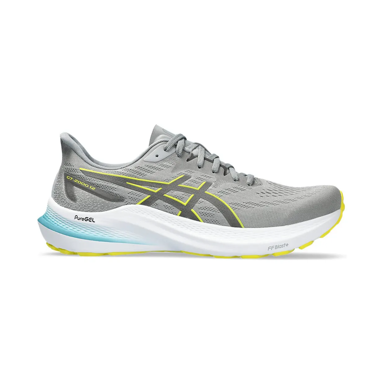 asics-gt-2000-2 1011B691-021