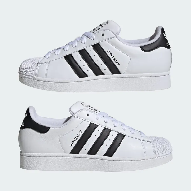 adidas-superstar IH8659