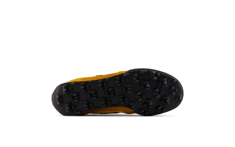 New Balance Gator Run Cider Amber Haze