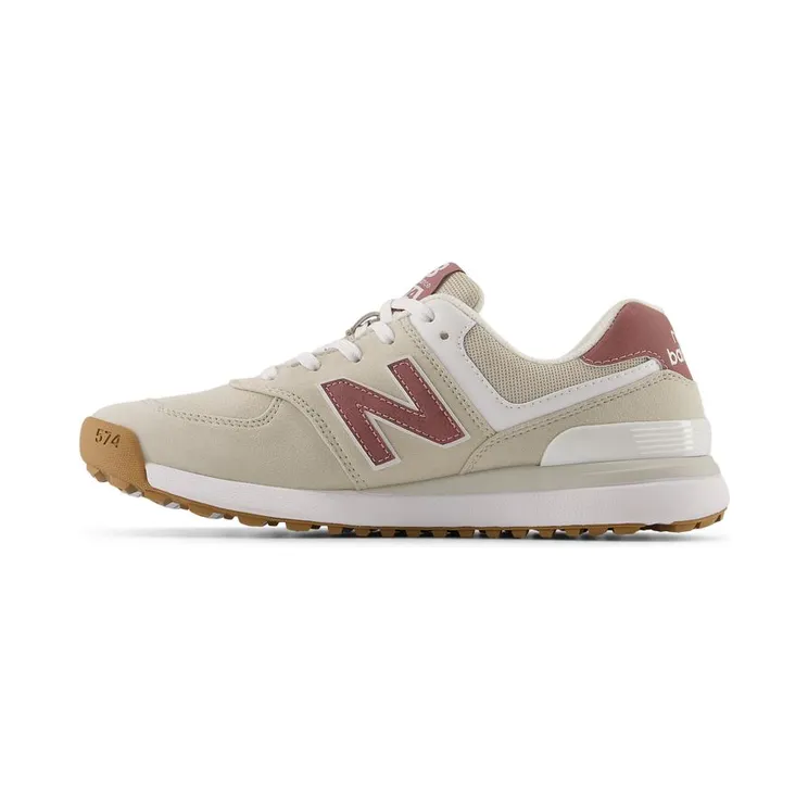 new-balance-574 WG574RW