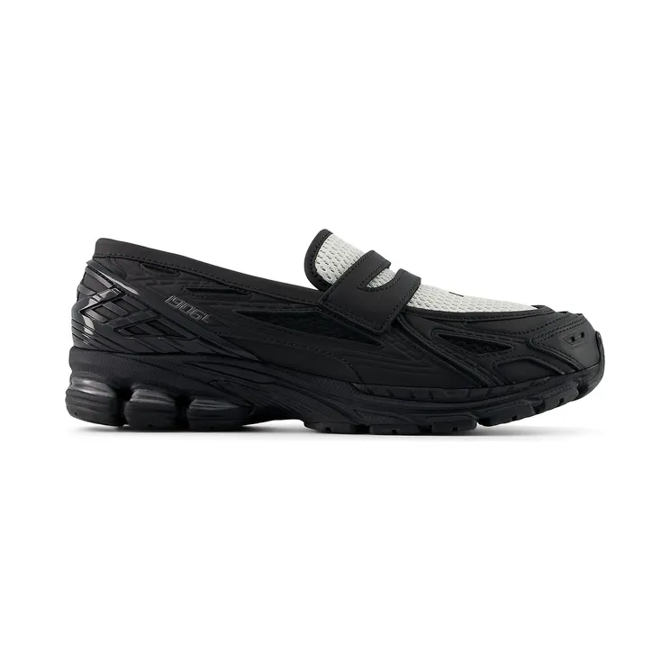 New Balance 1906L “Black Angora” (U19068G9)