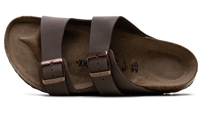 birkenstock-arizona 151183