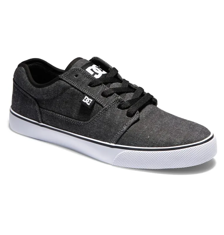 DC Tonik Tx Se black/battleship (ADYS300770-BTT)