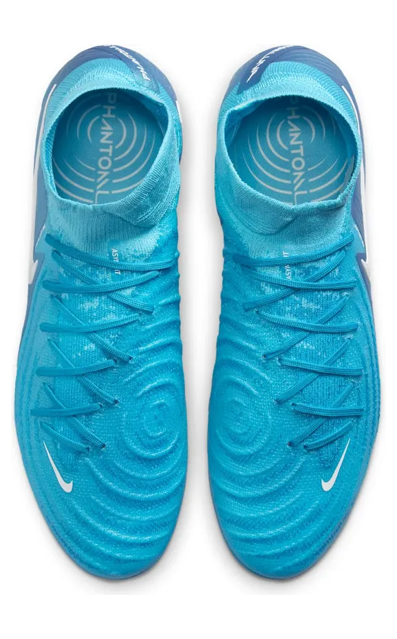 nike-phantom FJ2572-400