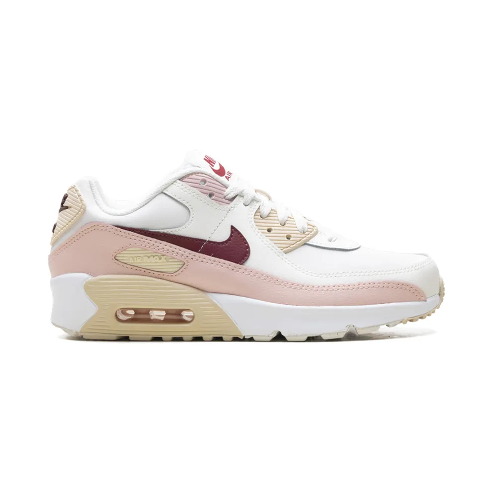 Nike Air Max 90 GS “Phantom Echo Pink” (HF6358-006)