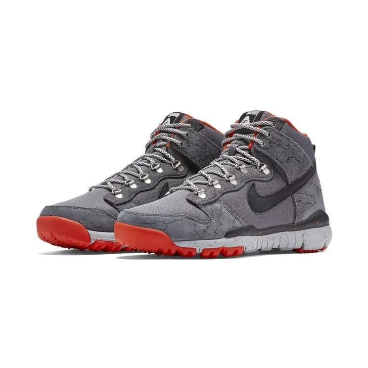 nike-dunk-sb 806335-008