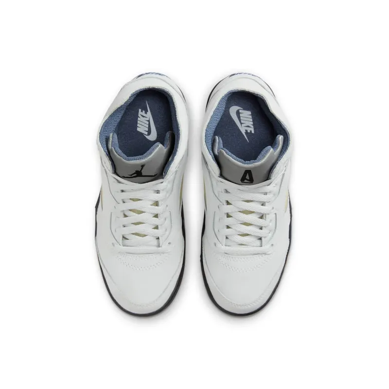 Air Jordan 5 SP PS “A Ma Maniére – Dawn” (FZ3356-004)