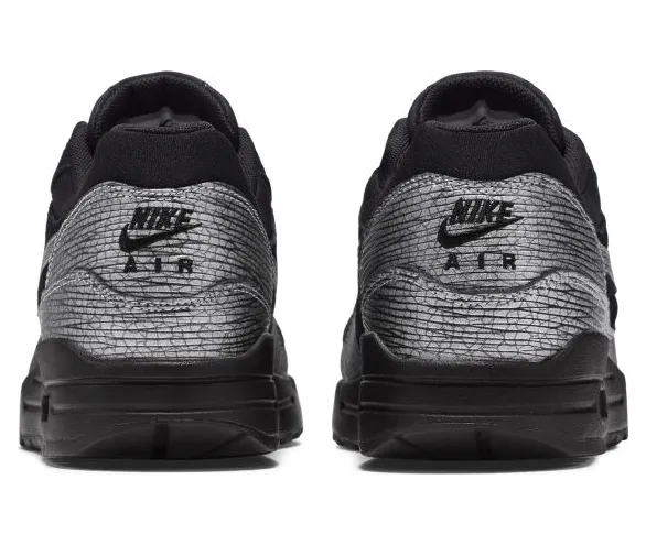 nike-air-max 454746-005