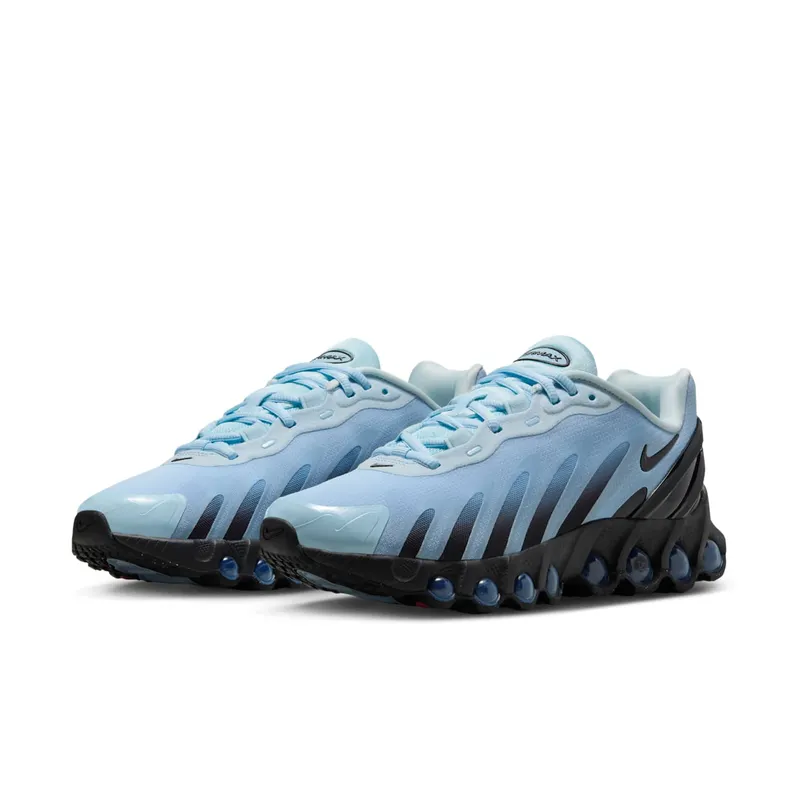 Nike Air Max Dn8 Cobalt Tint (HF5509-400)