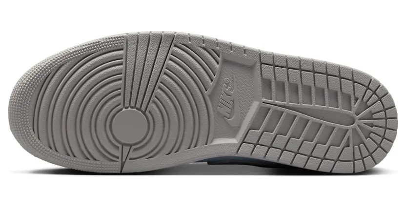 air-jordan-1 IB7692-400