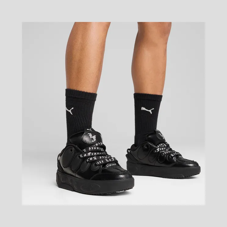 puma-lafrance 311335_01