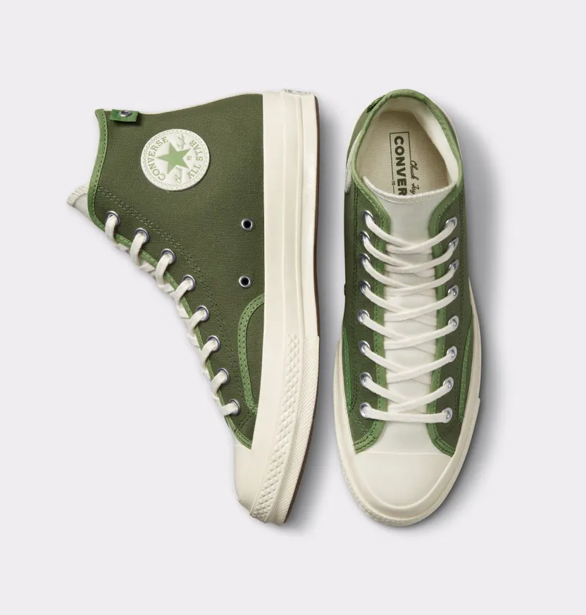 converse-chuck-taylor-all-star A03439C