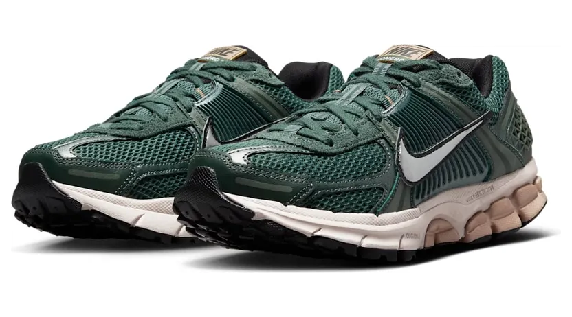 nike-air-zoom FN6742-300