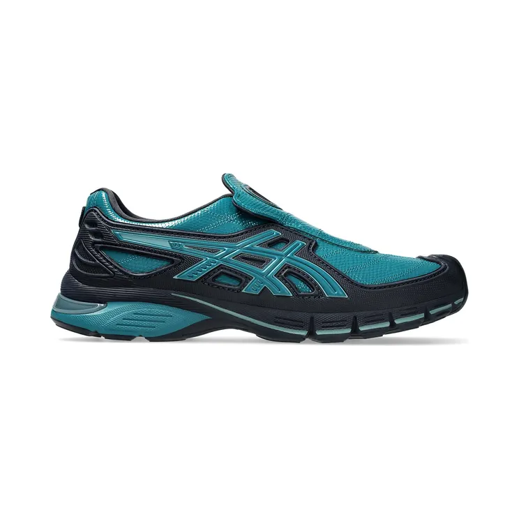 OTTO 958 x ASICS Gel SD ‘Arzachotto Pack – Dioptase Black’ (1203A925300)