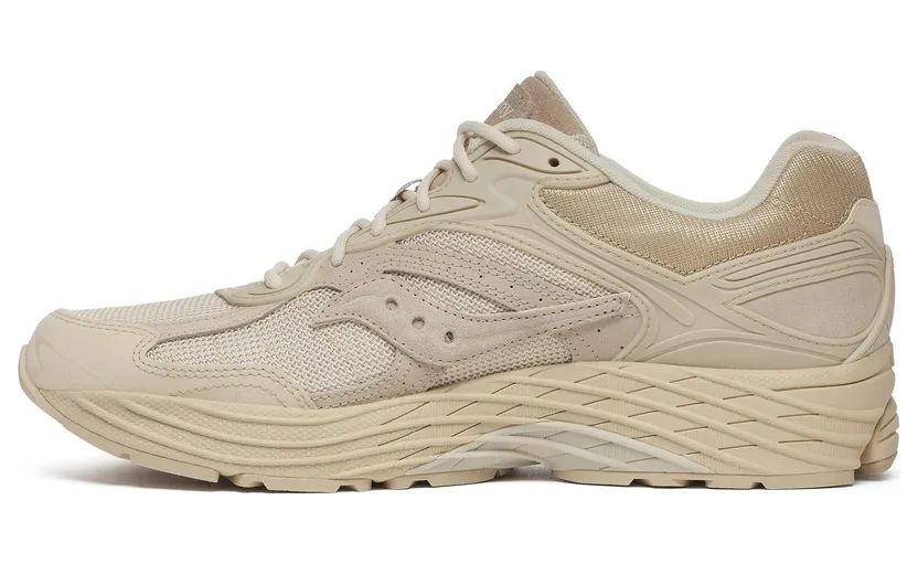 saucony-progrid-omni S70897-4