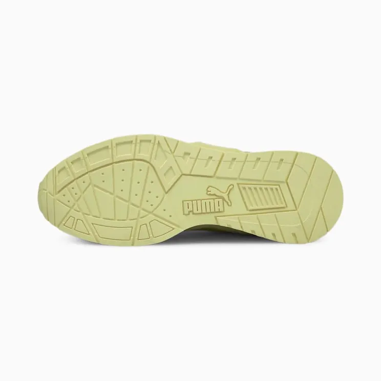 puma-mirage-mox 375165-04