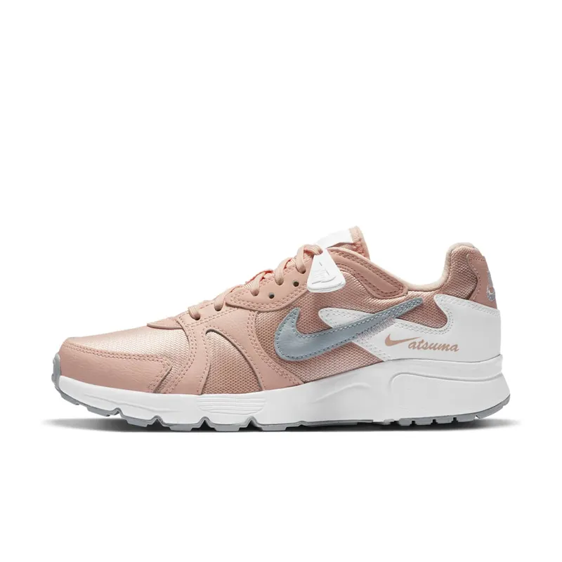 Nike Atsuma Pink (CN4493-600)