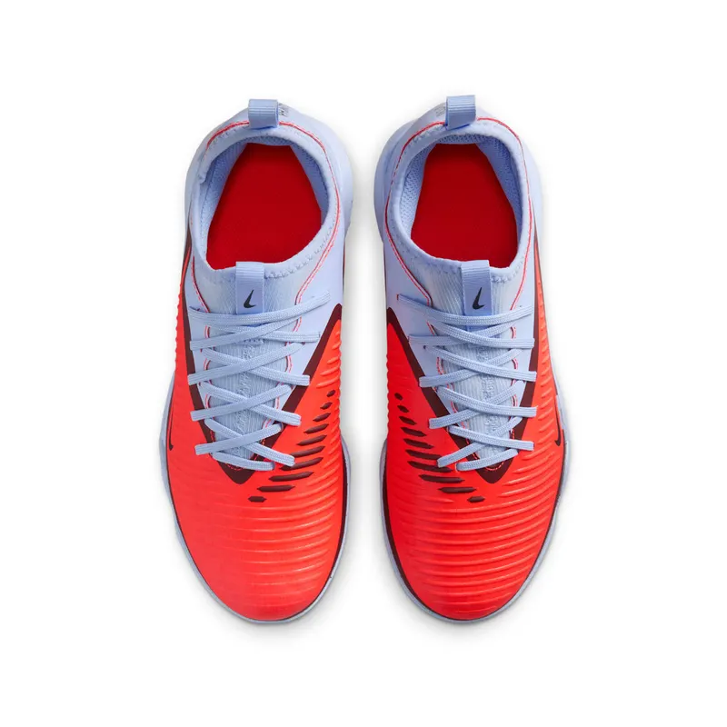 Nike Phantom 6 Low Academy TF Scary Good Pack (HQ2038-400)
