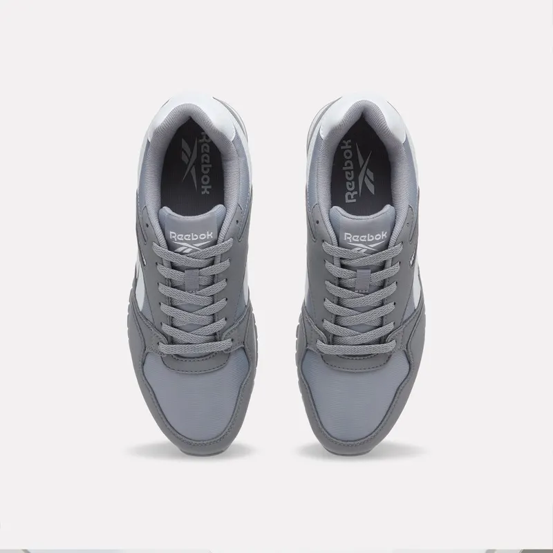 reebok-sneaker 100250370