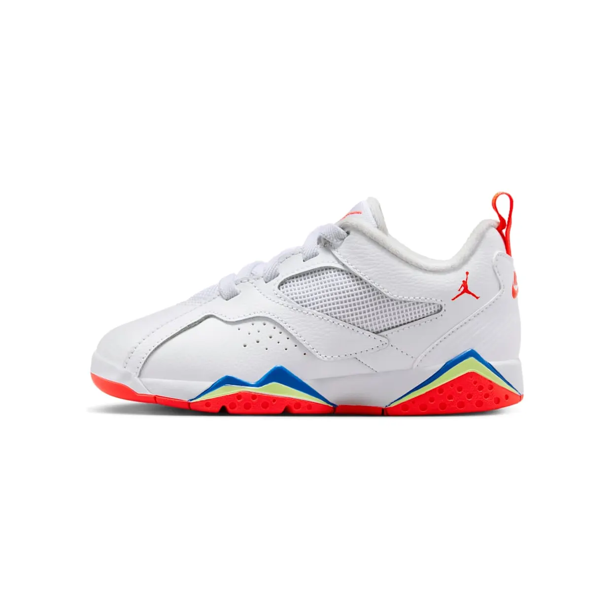 air-jordan-jumpman HQ4426-104