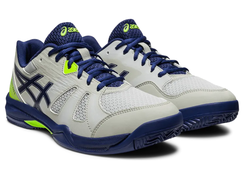 asics-gel-padel 1041A302.020