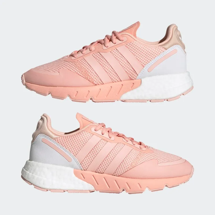 adidas-zx H69038