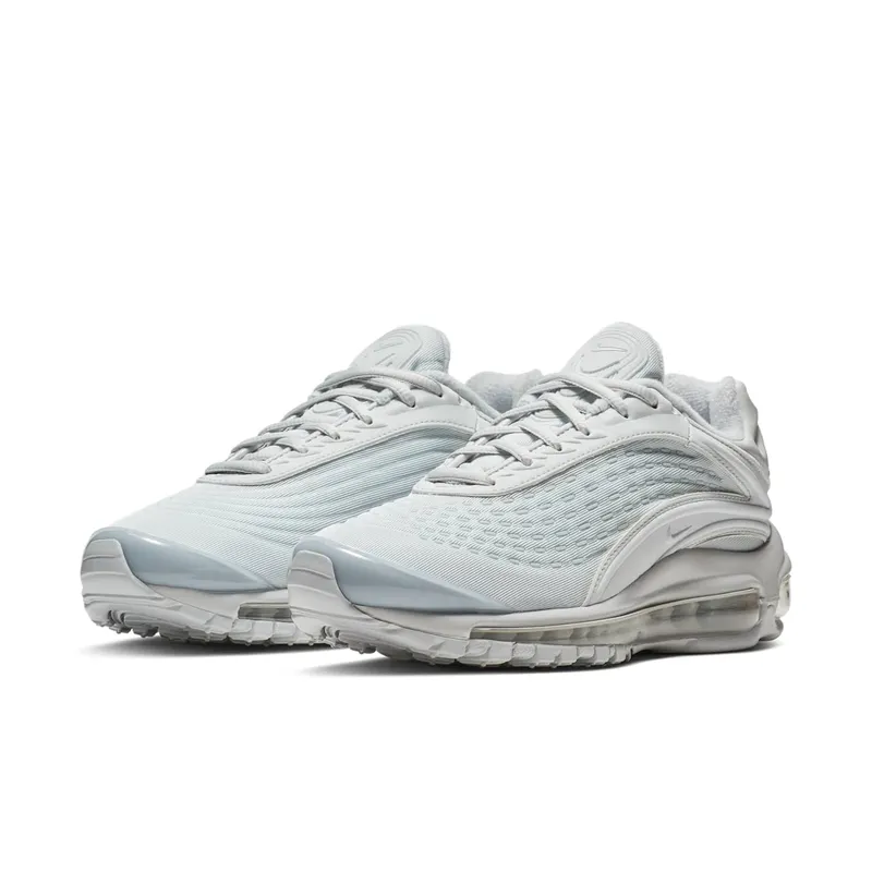 Nike Air Max Deluxe SE (AT8692-002)