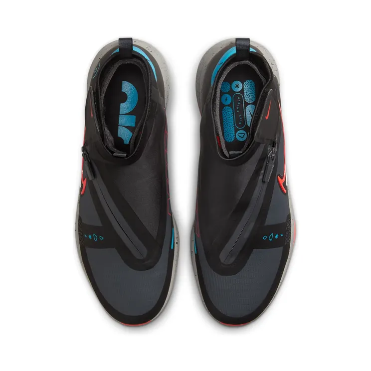 nike-air-zoom DO8997-060