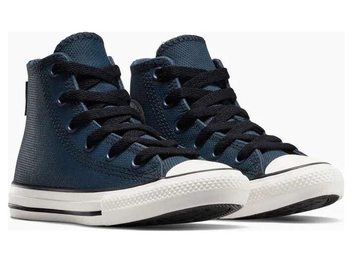 converse-chuck-taylor-all-star A16483C