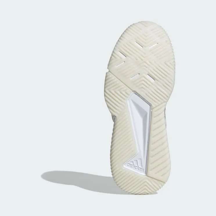adidas-court IH3407